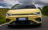 Test drive   - Poza 64