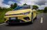 Test drive   - Poza 65