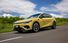 Test drive   - Poza 66