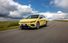 Test drive   - Poza 70