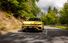 Test drive   - Poza 71