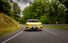 Test drive   - Poza 72