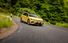 Test drive   - Poza 73
