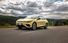 Test drive   - Poza 75