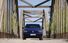 Test drive Volkswagen Touareg facelift - Poza 2