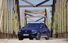 Test drive Volkswagen Touareg facelift - Poza 3
