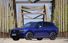 Test drive Volkswagen Touareg facelift - Poza 4