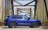 Test drive Volkswagen Touareg facelift - Poza 6