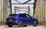 Test drive Volkswagen Touareg facelift - Poza 7