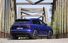 Test drive Volkswagen Touareg facelift - Poza 8