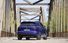 Test drive Volkswagen Touareg facelift - Poza 9