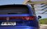 Test drive Volkswagen Touareg facelift - Poza 12