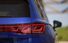 Test drive Volkswagen Touareg facelift - Poza 13