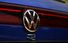 Test drive Volkswagen Touareg facelift - Poza 15
