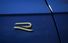 Test drive Volkswagen Touareg facelift - Poza 17