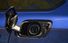 Test drive Volkswagen Touareg facelift - Poza 18