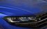 Test drive Volkswagen Touareg facelift - Poza 20