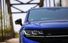 Test drive Volkswagen Touareg facelift - Poza 23