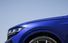 Test drive Volkswagen Touareg facelift - Poza 24