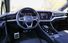 Test drive Volkswagen Touareg facelift - Poza 31