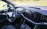 Test drive Volkswagen Touareg facelift - Poza 32