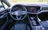 Test drive Volkswagen Touareg facelift - Poza 33