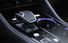 Test drive Volkswagen Touareg facelift - Poza 34