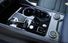 Test drive Volkswagen Touareg facelift - Poza 35