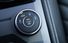 Test drive Volkswagen Touareg facelift - Poza 36