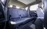 Test drive Volkswagen Touareg facelift - Poza 39