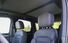 Test drive Volkswagen Touareg facelift - Poza 40