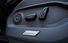 Test drive Volkswagen Touareg facelift - Poza 41