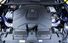 Test drive Volkswagen Touareg facelift - Poza 42