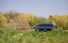 Test drive Volkswagen Touareg facelift - Poza 44