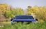 Test drive Volkswagen Touareg facelift - Poza 45
