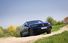 Test drive Volkswagen Touareg facelift - Poza 46