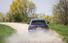 Test drive Volkswagen Touareg facelift - Poza 47