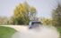 Test drive Volkswagen Touareg facelift - Poza 48