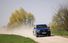 Test drive Volkswagen Touareg facelift - Poza 49