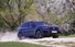 Test drive Volkswagen Touareg facelift - Poza 50