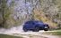 Test drive Volkswagen Touareg facelift - Poza 51