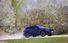 Test drive Volkswagen Touareg facelift - Poza 52