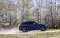 Test drive Volkswagen Touareg facelift - Poza 53
