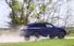 Test drive Volkswagen Touareg facelift - Poza 54