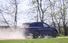 Test drive Volkswagen Touareg facelift - Poza 55