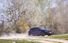 Test drive Volkswagen Touareg facelift - Poza 56