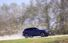 Test drive Volkswagen Touareg facelift - Poza 57