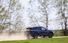 Test drive Volkswagen Touareg facelift - Poza 58