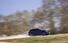 Test drive Volkswagen Touareg facelift - Poza 59