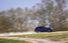 Test drive Volkswagen Touareg facelift - Poza 60